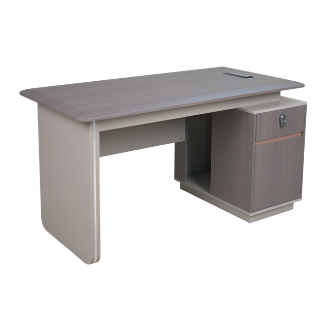 Versatile Office Table – Premium Workspace Solution 1.4 - 0512