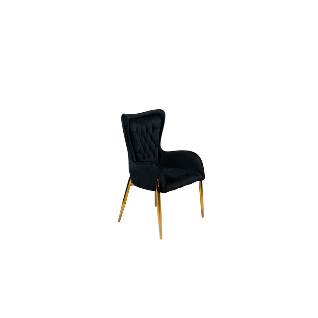 Dining Chair - 610