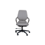 Visitor Chair - T26V