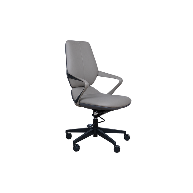 Visitor Chair - T26V