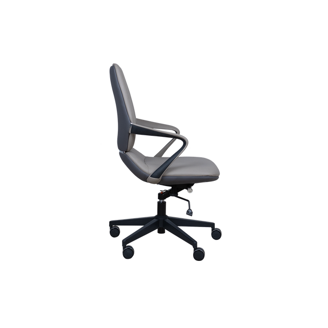 Visitor Chair - T26V