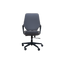 Visitor Chair - T26V
