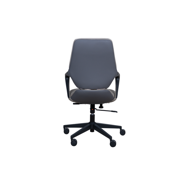 Visitor Chair - T26V