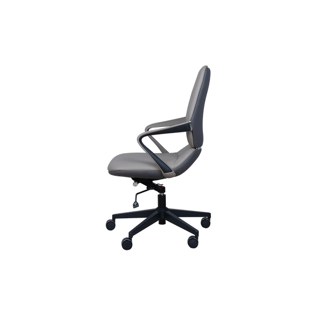 Visitor Chair - T26V