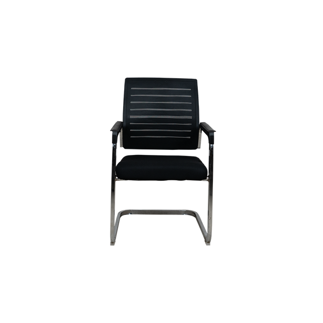 Visitor Chair - 03