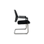 Visitor Chair - 03