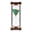 Ancient Legacy Timer Decor - I2