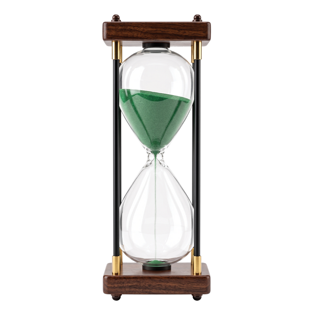 Ancient Legacy Timer Decor - I2