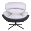 Nimbus Comfy Lounge Chair - 6011