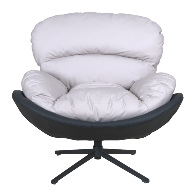 Nimbus Comfy Lounge Chair - 6011