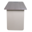 Versatile Office Table – Premium Workspace Solution 1.4 - 0512