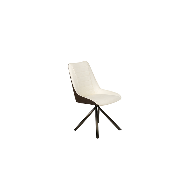 Dining Chair - 7675