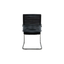 Visitor Chair - 03