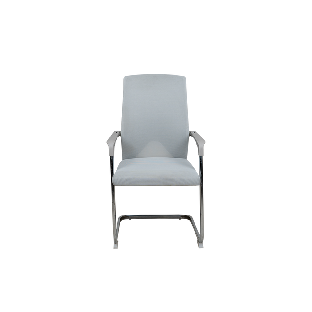Visitor Chair - 302C