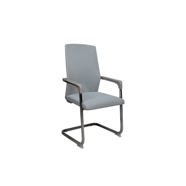 Visitor Chair - 302C