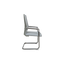 Visitor Chair - 302C