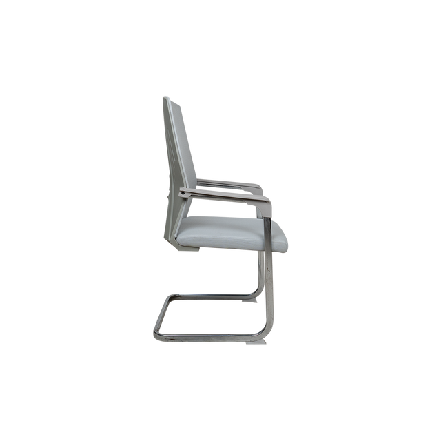 Visitor Chair - 302C