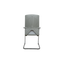 Visitor Chair - 302C