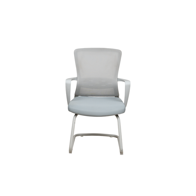 Visitor Chair - 303C