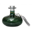 Minimalist Green Home Scent Vessel - T-2