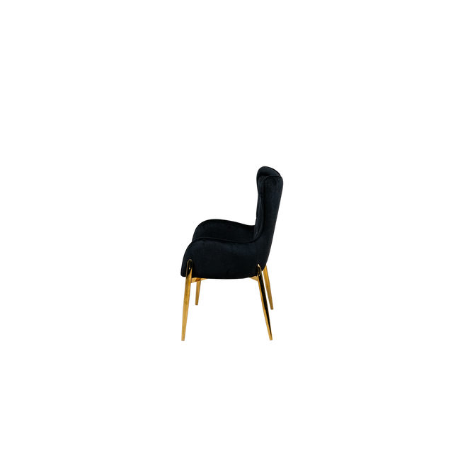 Dining Chair - 610