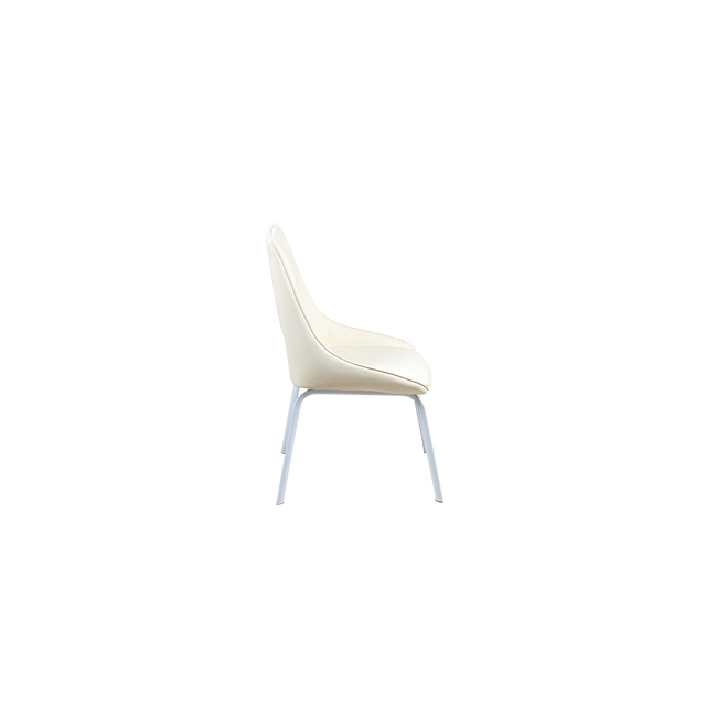 Dining Chair - 209
