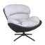 Nimbus Comfy Lounge Chair - 6011