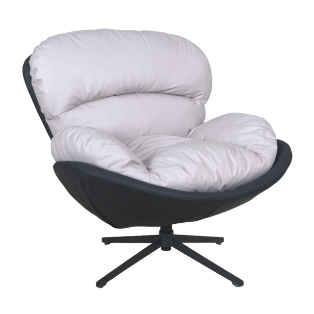 Nimbus Comfy Lounge Chair - 6011