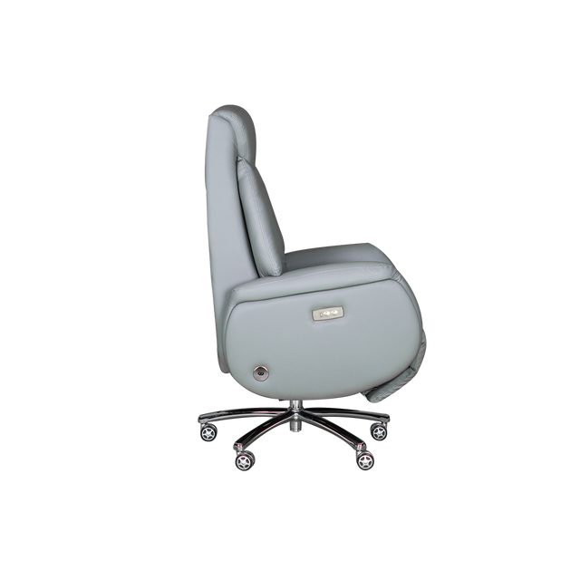 Recliner Sofa Chair - A2108