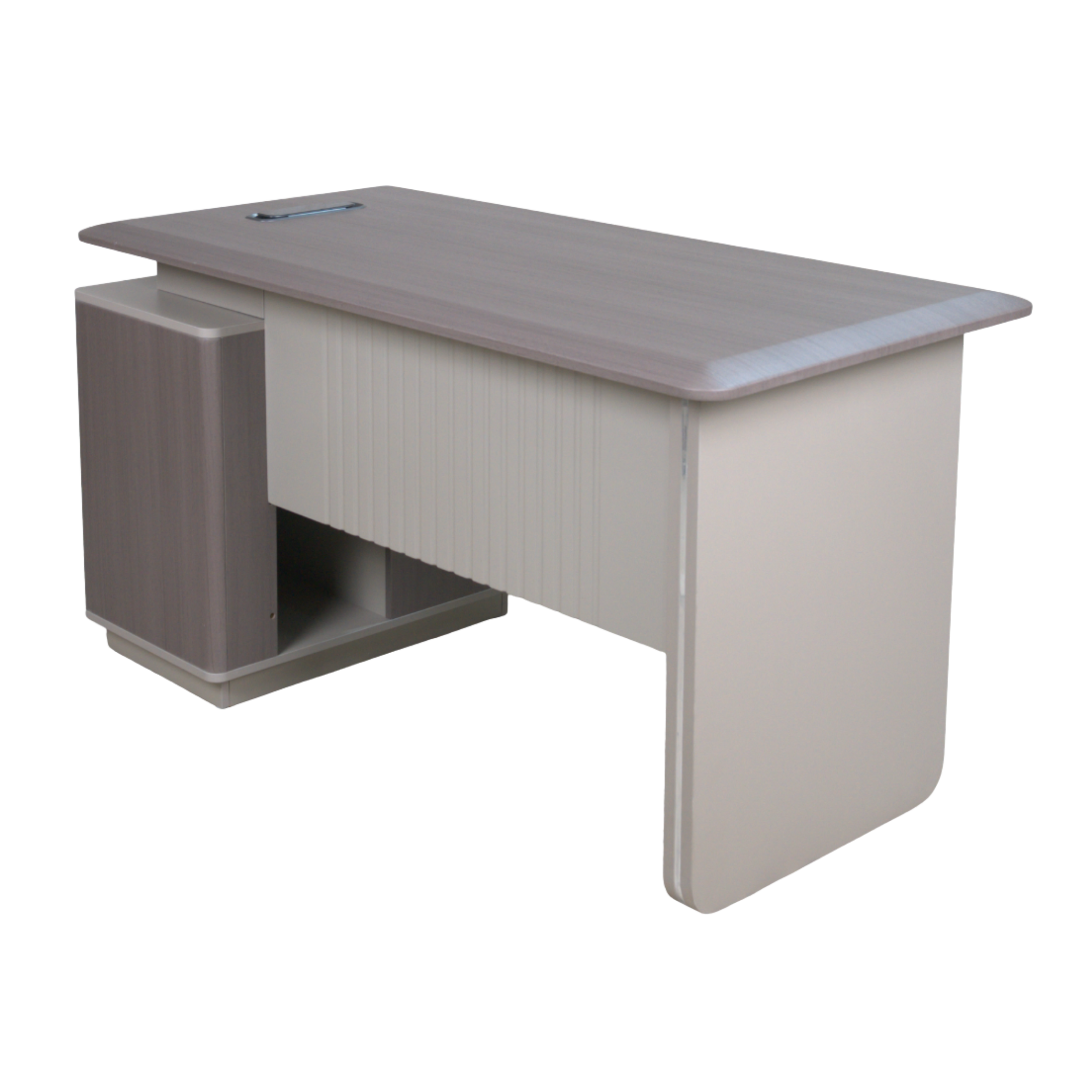 Versatile Office Table – Premium Workspace Solution 1.4 - 0512