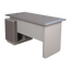 Versatile Office Table – Premium Workspace Solution 1.4 - 0512
