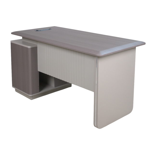 Versatile Office Table – Premium Workspace Solution 1.4 - 0512
