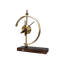 Modern Decorative Table Clock - MLC-20 - Office Empire