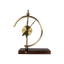 Modern Decorative Table Clock - MLC-20 - Office Empire