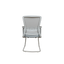 Visitor Chair - 303C