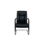 Visitor Chair - 1127
