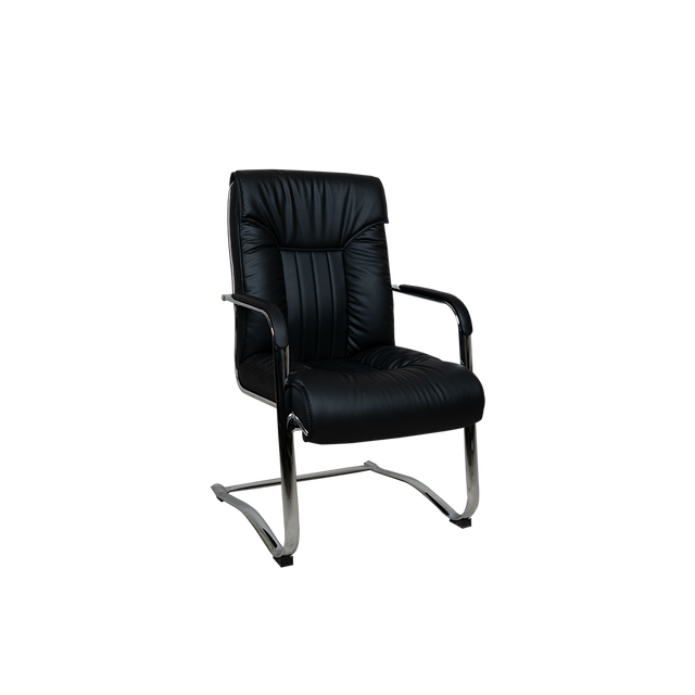 Visitor Chair - 1127