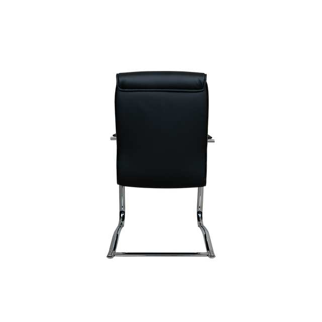 Visitor Chair - 1127