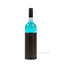 Minimalist LED Wine Bottle Lamp - Q8
