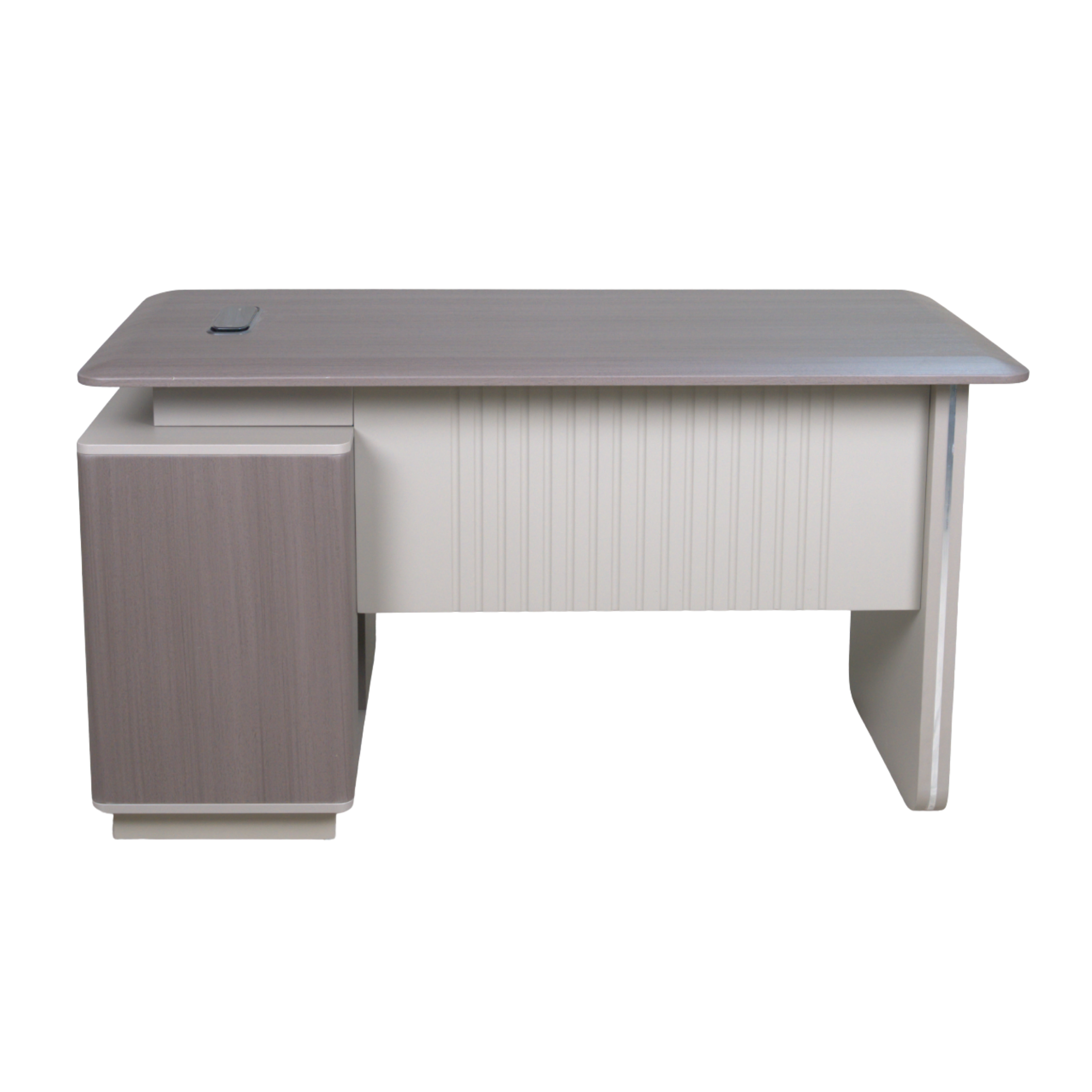Versatile Office Table – Premium Workspace Solution 1.4 - 0512