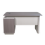 Versatile Office Table – Premium Workspace Solution 1.4 - 0512