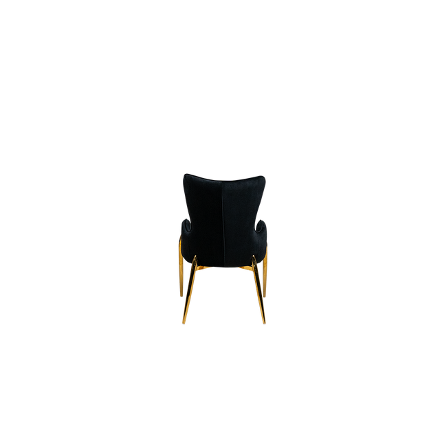 Dining Chair - 610