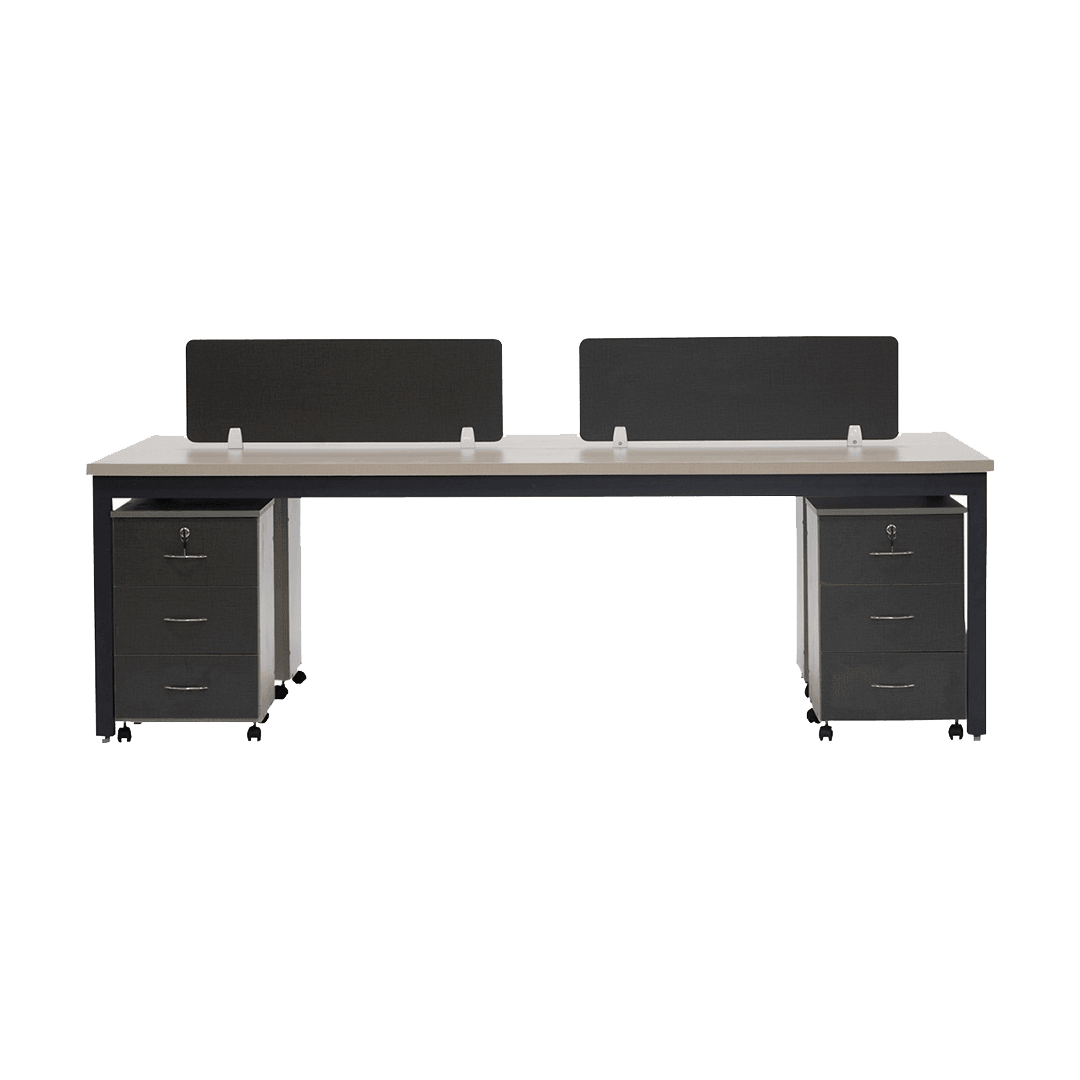 Workstations for Offices Price in Pakistan Buy Now Office Empire