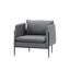 Sofa -193 GRY