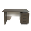 Executive Espresso Table 1.4 - X7114