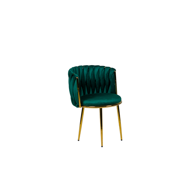 Dining Chair - Y-2