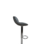 Modern Adjustable Bar Stool S29 - Premium Bar Stools in Pakistan