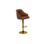 Stool - H7101