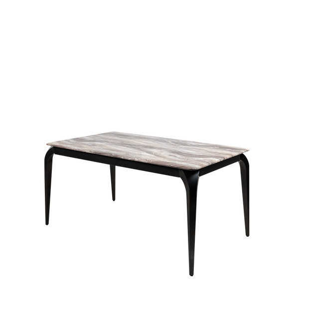 Dining Table - H-158