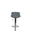 Modern Adjustable Bar Stool S29 - Premium Bar Stools in Pakistan